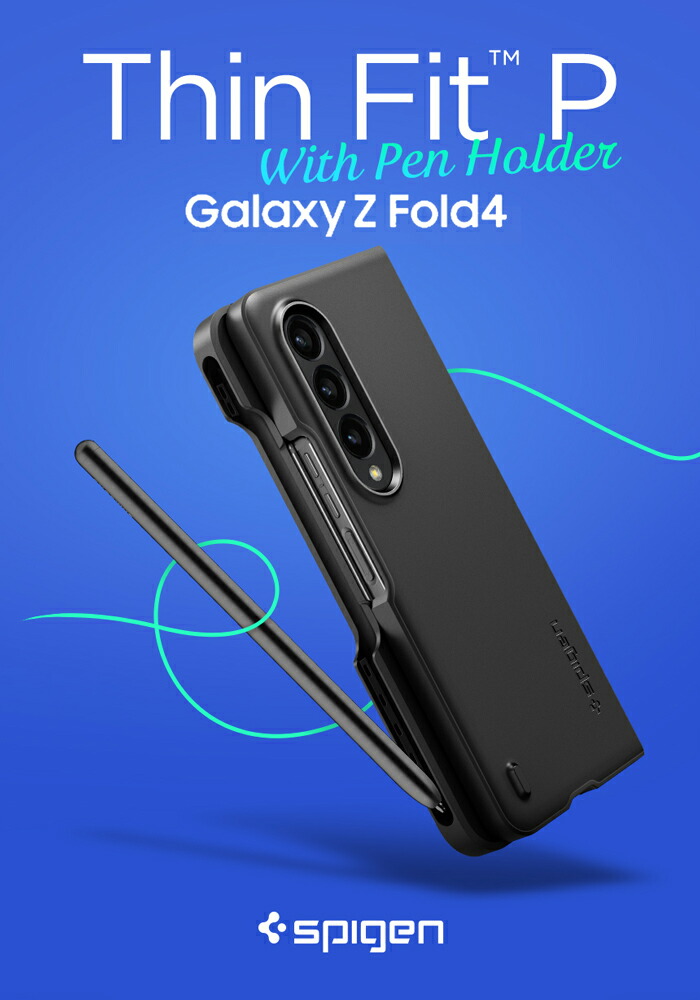 楽天市場】Galaxy Z Fold4 ケース Galaxy Z Fold4 5G ケース