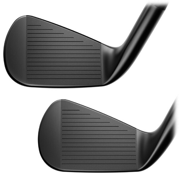 楽天市場】最大10%OFFクーポン発行中【2/17〜2/27】 コブラ 2024 KING