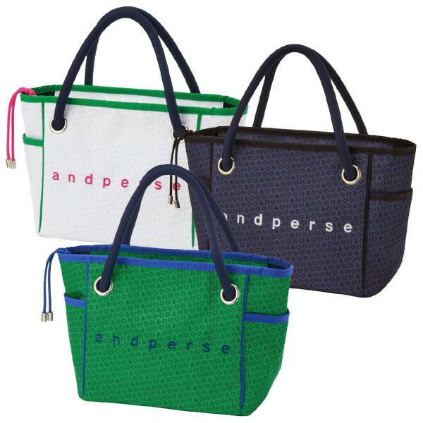 楽天市場】アンパスィ（バッグ・ケース｜ゴルフ）：スポーツ