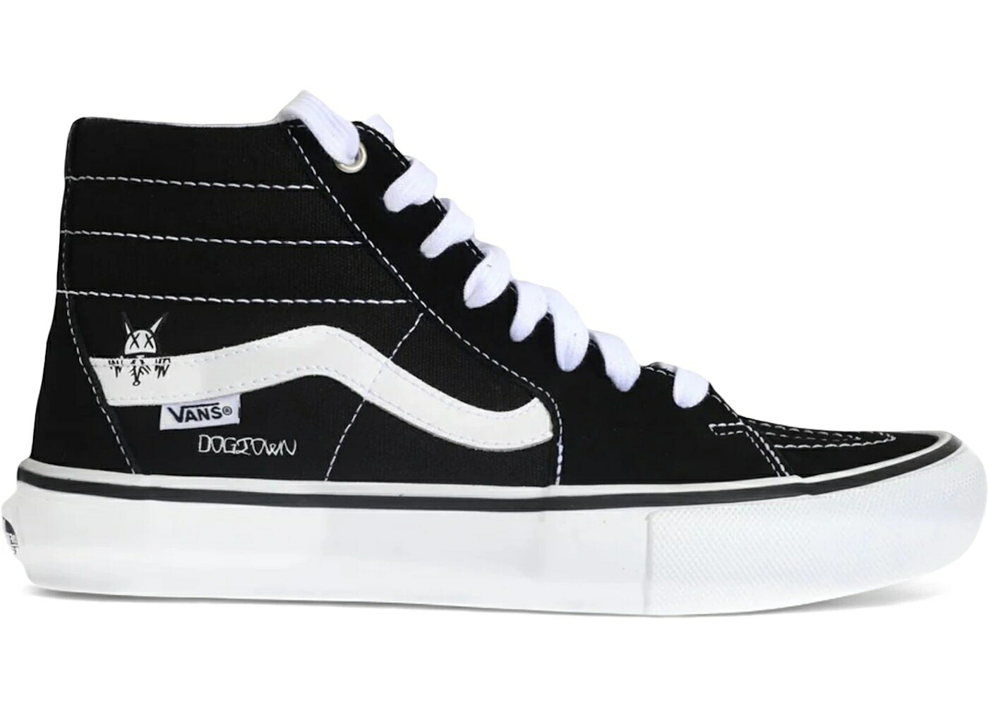 楽天市場】vans dogtownの通販