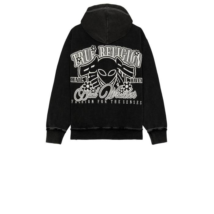 楽天市場】トゥルーレリジョン True Religion 【 X Bad Weather