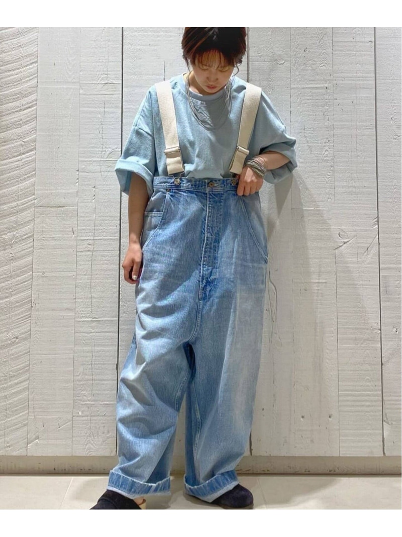 楽天市場】ビッグ5PKキュロット journal standard luxe ジャーナル