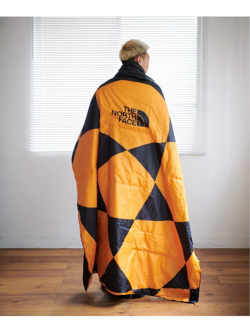 楽天市場】【SALE／60%OFF】【THE NORTH FACE / ザ ノースフェイス