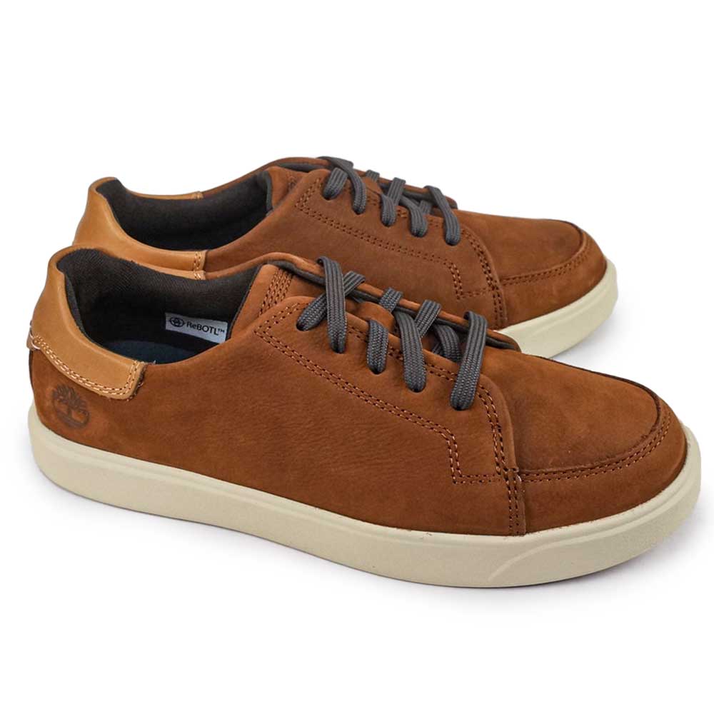 楽天市場】ティンバーランド スニーカー（カラーブラウン