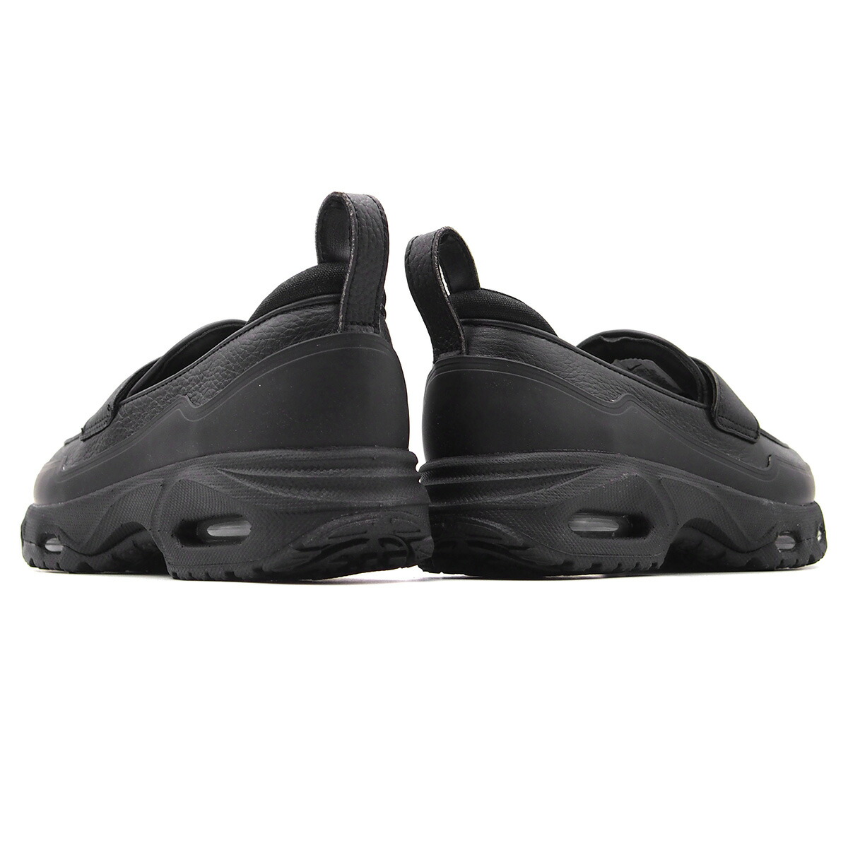 楽天市場】NIKE WMNS AIR MAX PHENOMENA SWDC BLACK/METALLIC GOLD