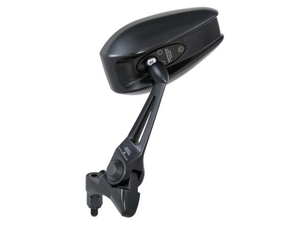 シャークミラー7 バイク用」の人気商品一覧 | 安い商品を通販サイト