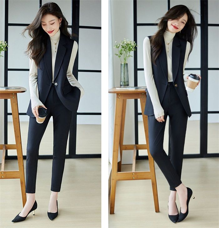 楽天市場】エレガント 人気新作 セットアップ カジュアル 「S~4XL