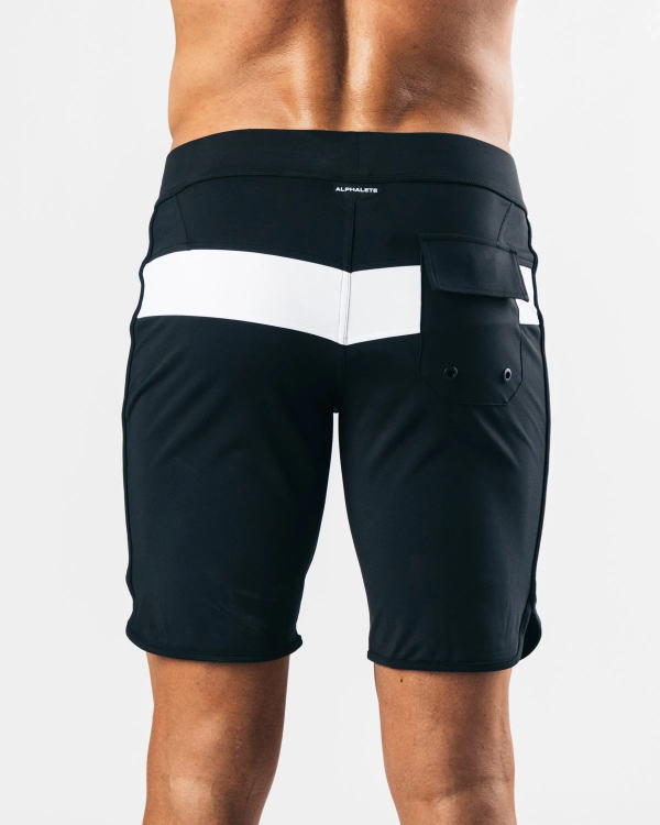 楽天市場】【在庫限】 ALPHALETE アルファリート ハーフパンツ メンズ