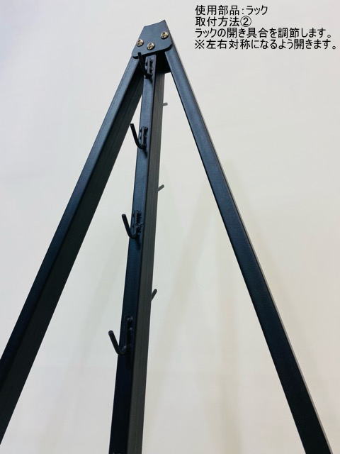 楽天市場】MAGグリップ 専用スタンド ロータイプ ケーブル