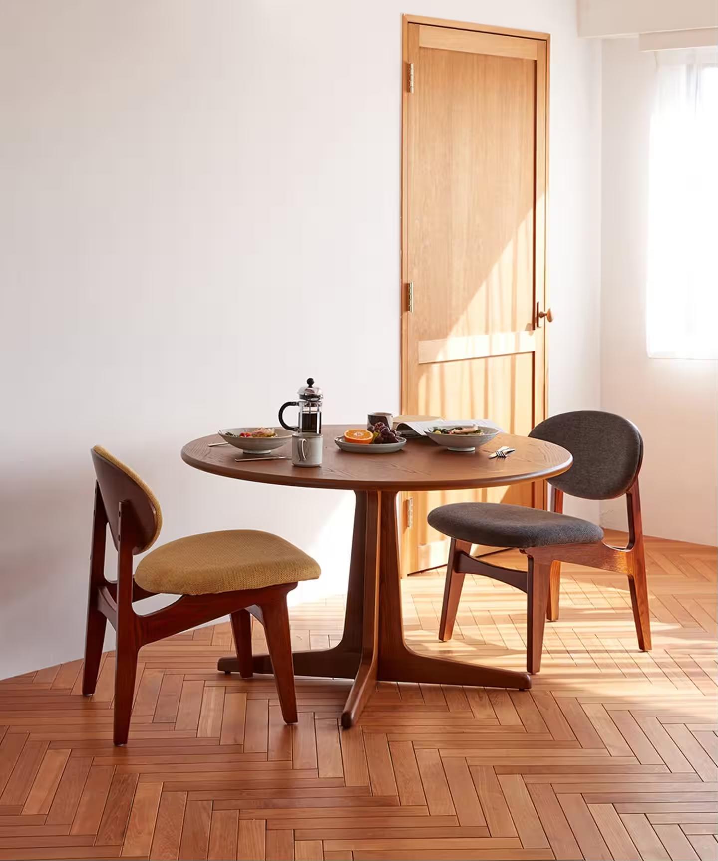 楽天市場】ACME Furniture アクメファニチャー TRESTLES LD TABLE