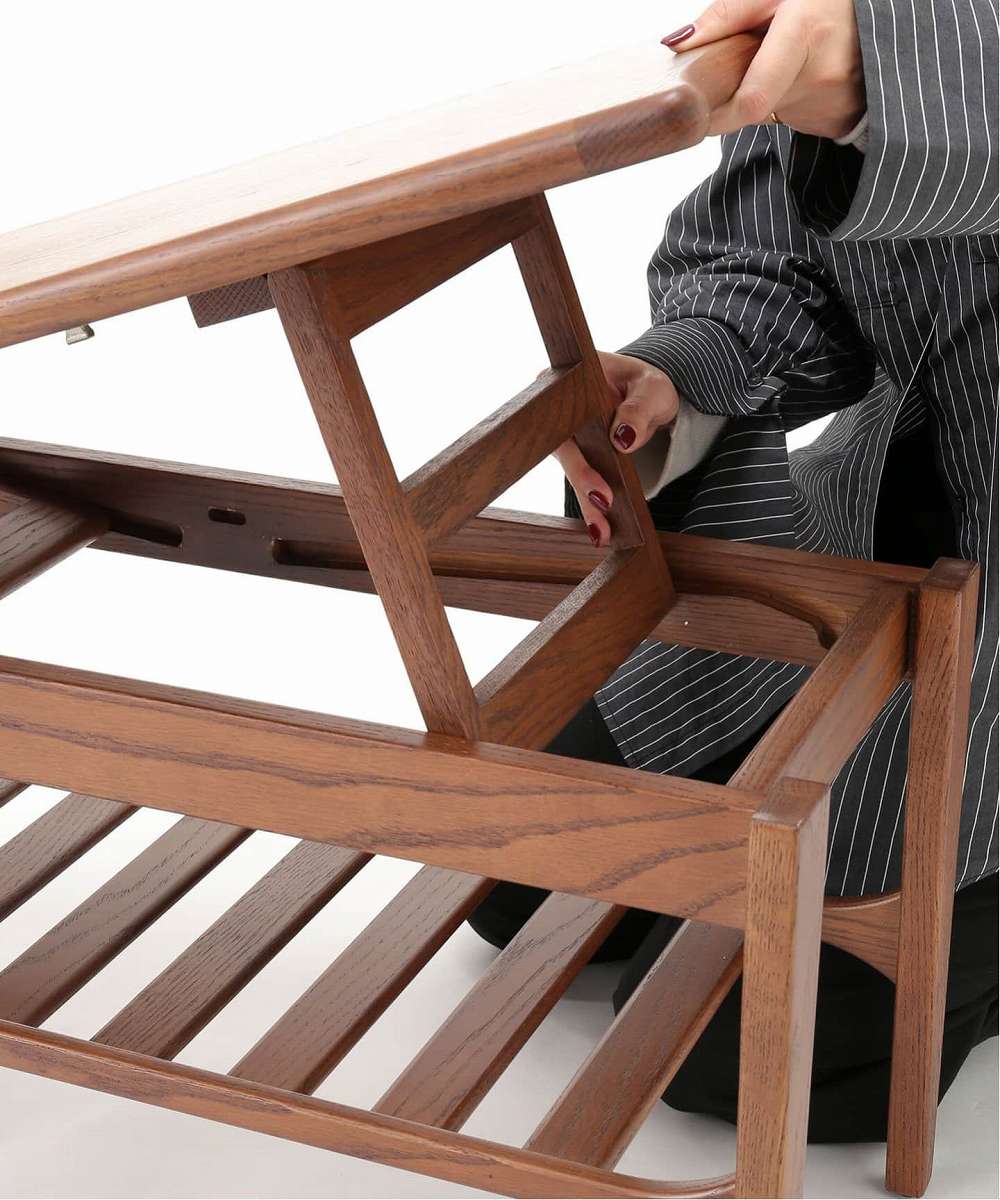 楽天市場】JOURNAL STANDARD FURNITURE ジャーナルスタンダード