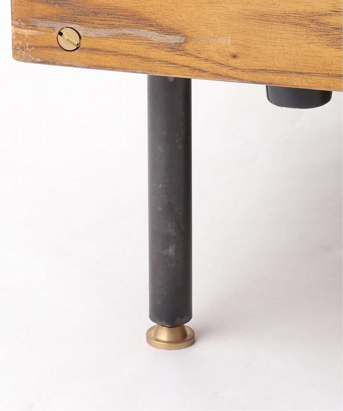 楽天市場】JOURNAL STANDARD FURNITURE ジャーナルスタンダード