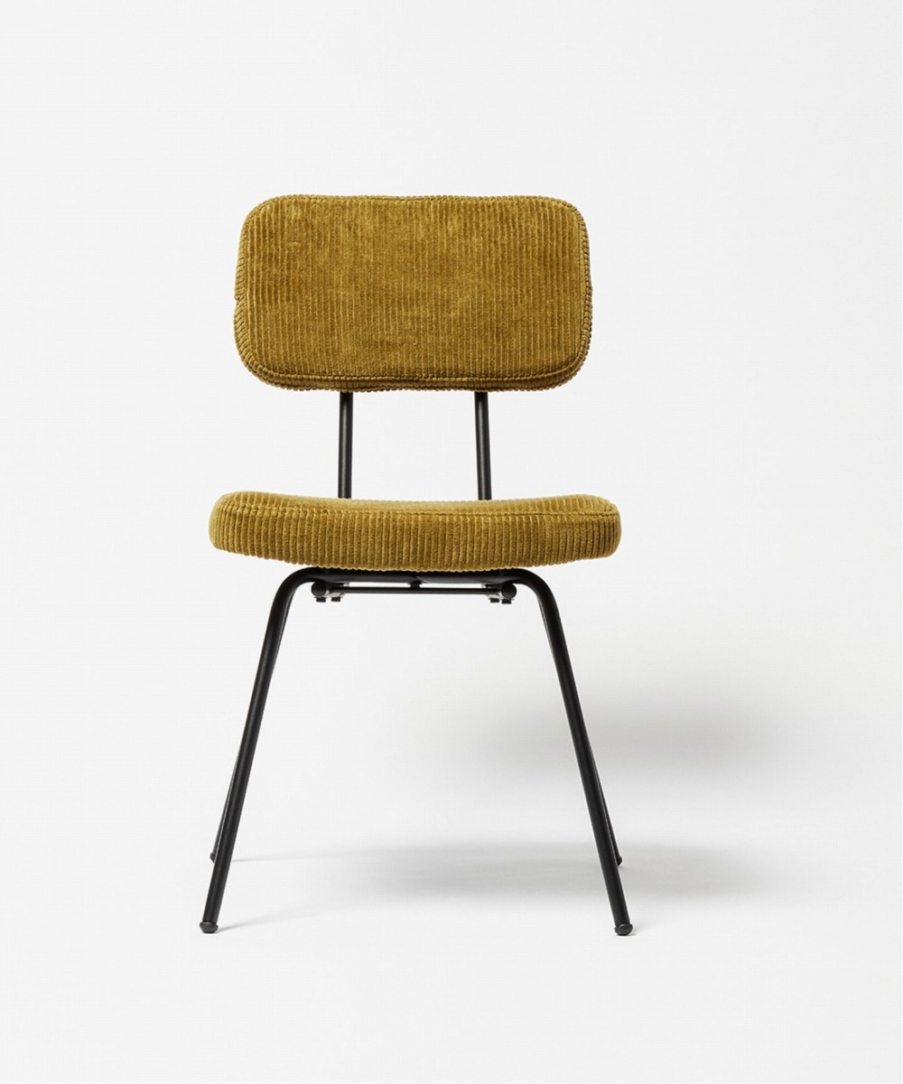 楽天市場】JOURNAL STANDARD FURNITURE ジャーナルスタンダード