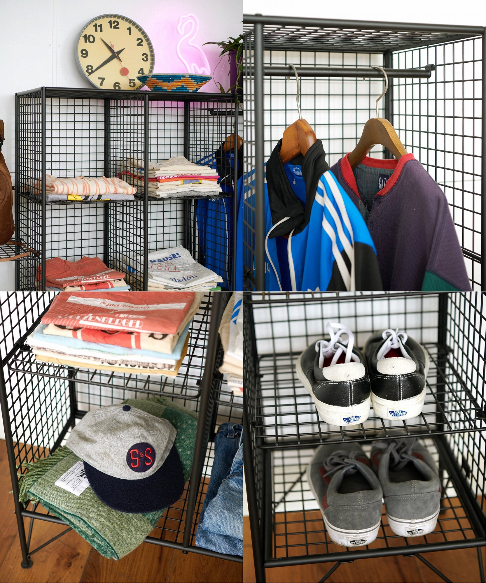 楽天市場】JOURNAL STANDARD FURNITURE ジャーナルスタンダード