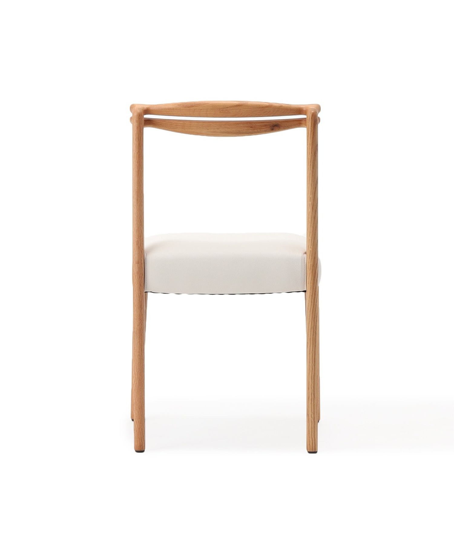 楽天市場】JOURNAL STANDARD FURNITURE ジャーナルスタンダード