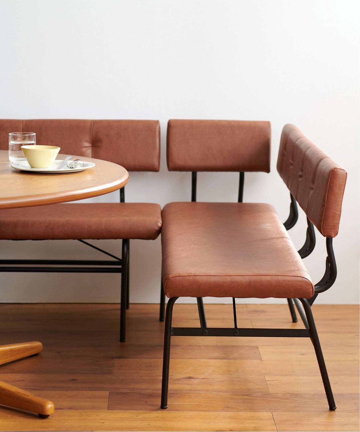 楽天市場】JOURNAL STANDARD FURNITURE ジャーナルスタンダード