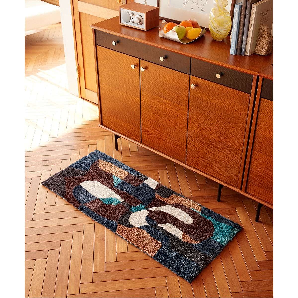 楽天市場】JOURNAL STANDARD FURNITURE ジャーナルスタンダード