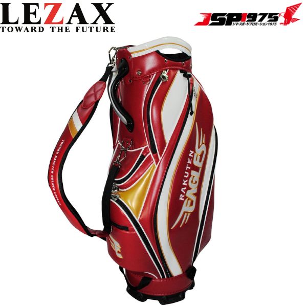 楽天市場】ザック（特集（日本の野球チーム）東北楽天ゴールデン