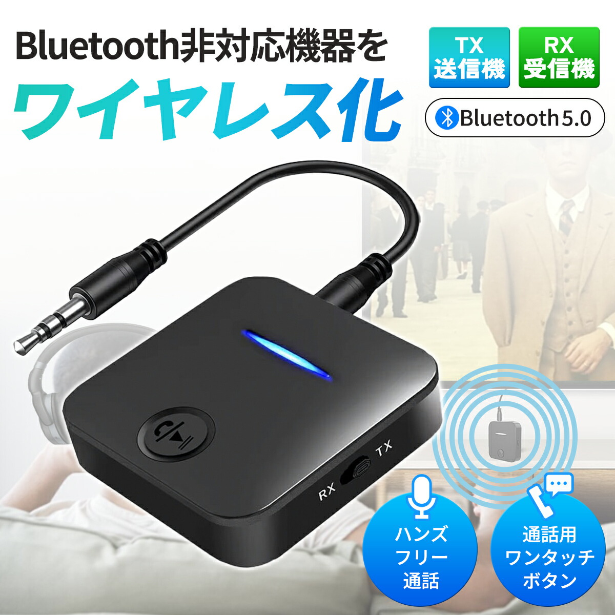 楽天市場】【楽天スーパーセール！】【Cosmonauts公式 正規品