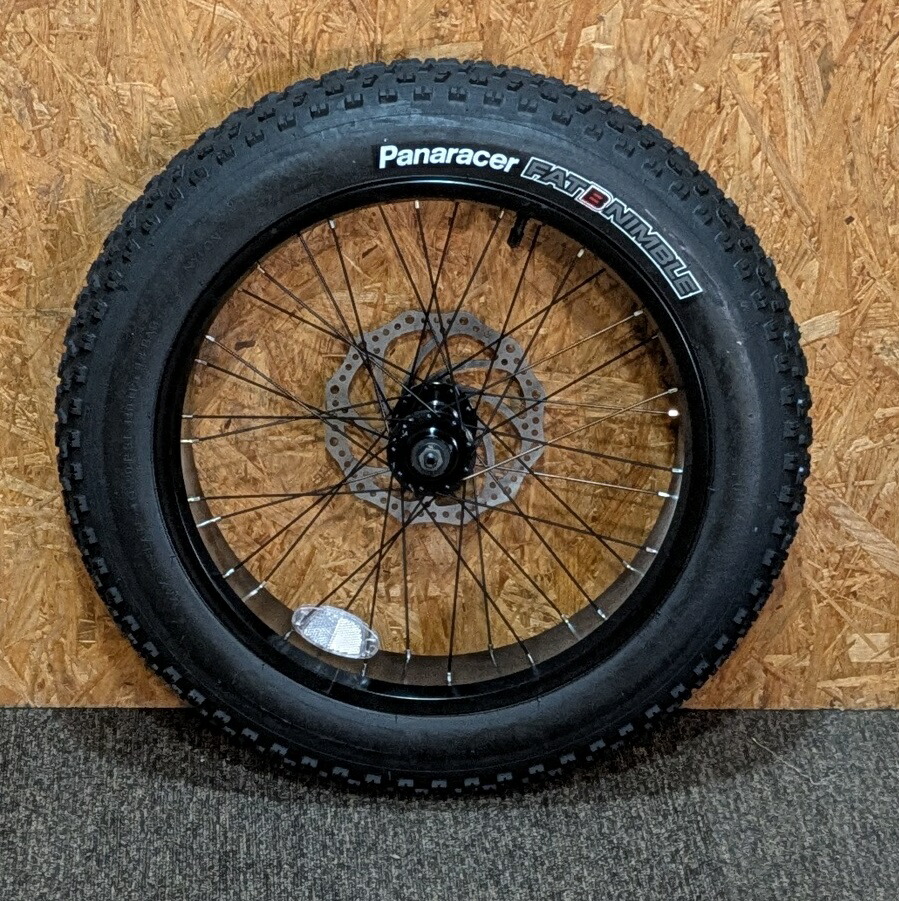 タイヤ 20インチ ファットバイク」の人気商品一覧 | 安い商品を通販