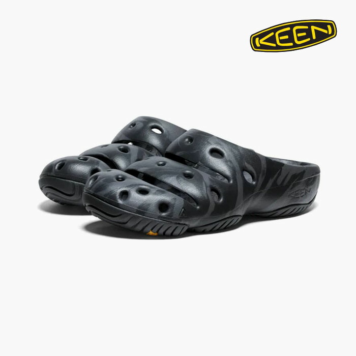 楽天市場】【スケボー デッキ】DIAMOND X KEITH HARING HANDS BY