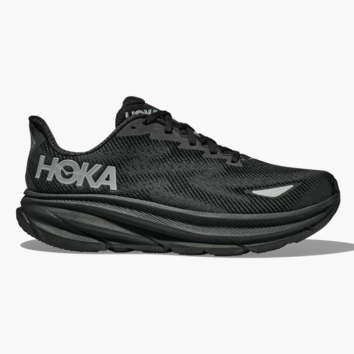 楽天市場】ホカオネオネ クリフトン9 ゴアテックス レディース HOKA