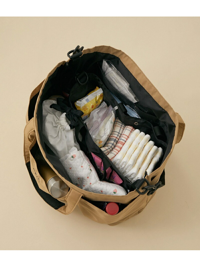 楽天市場】【agnes b. pour ADAM ET ROPE'】【WEB限定】別注MOTHER'S