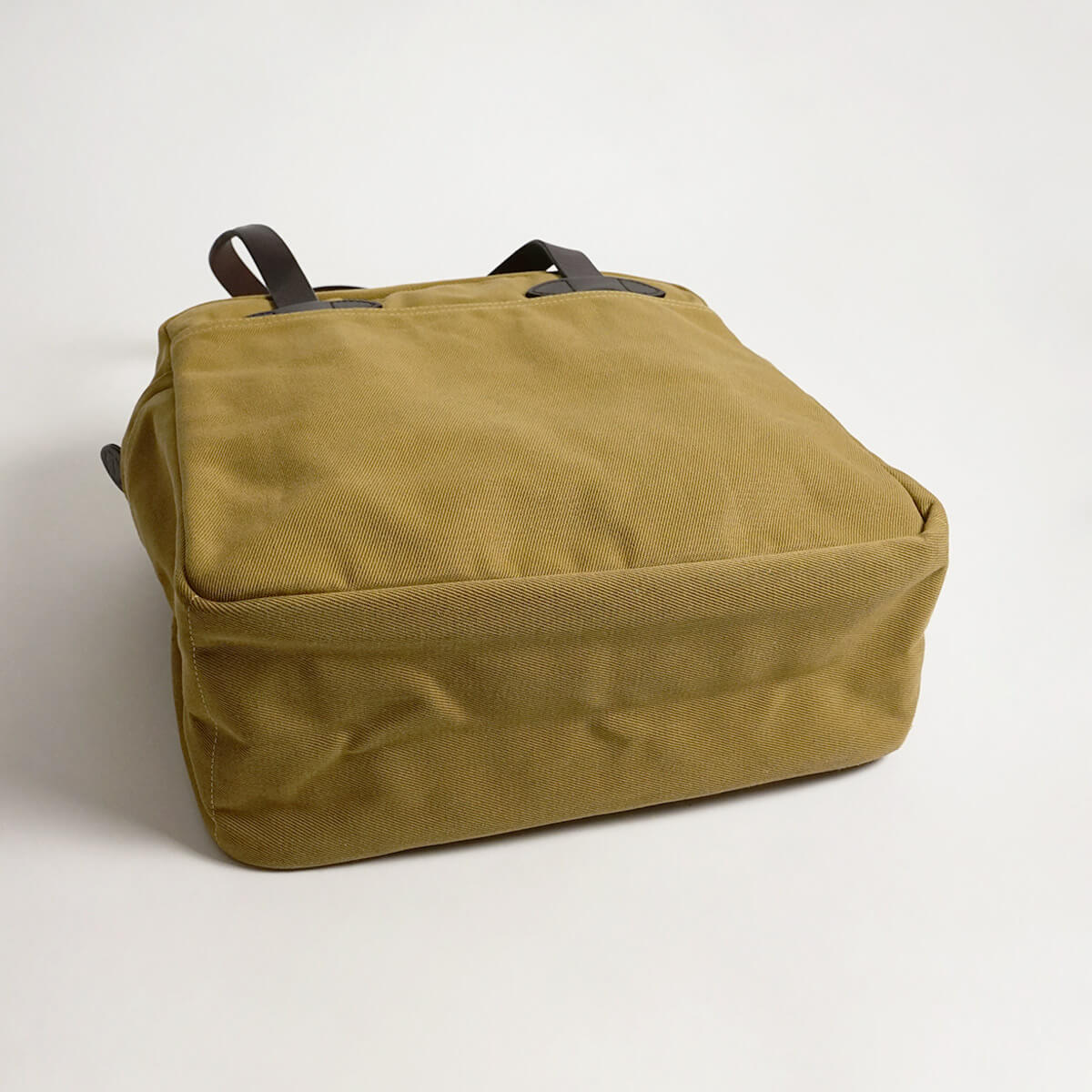 楽天市場】フィルソン FILSON キャンバス トートバッグ ウィズ