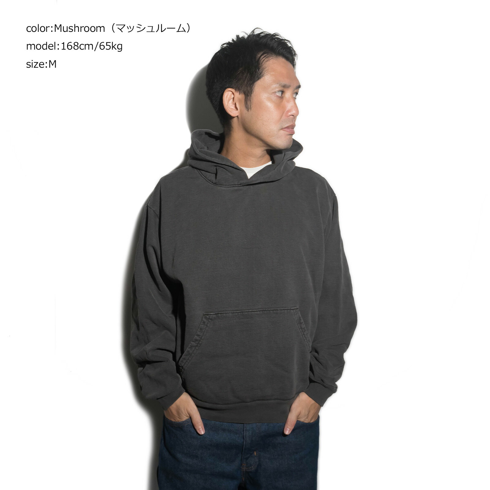 楽天市場】ロサンゼルスアパレル LOSANGELES APPAREL HF09GD 14オンス