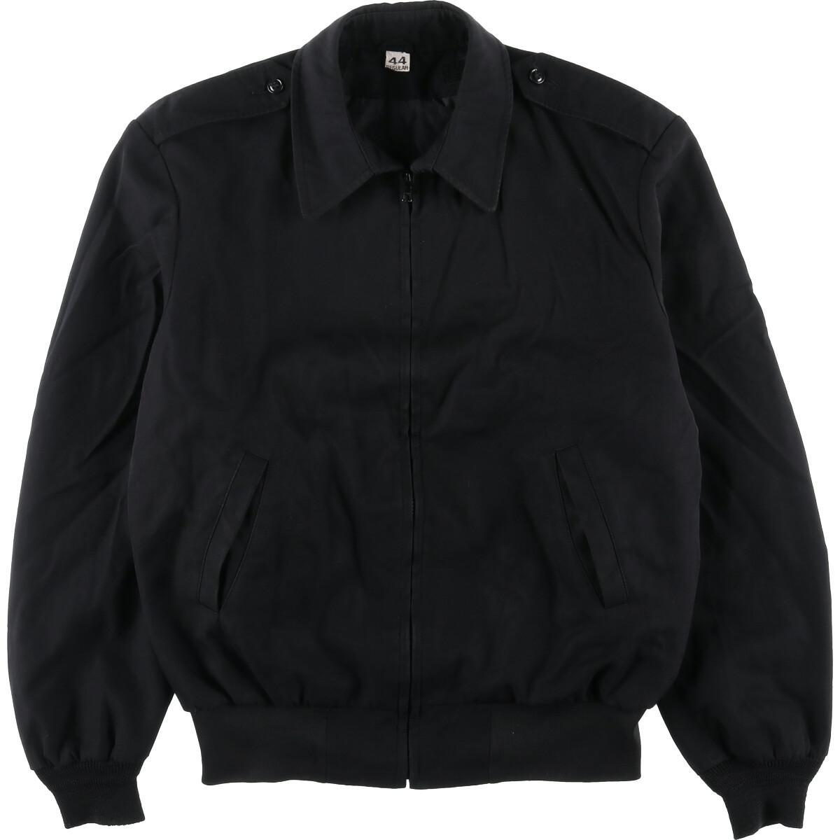 楽天市場】古着 NEPTUNE GARMENT CO 米軍 ミリタリー オフィサー