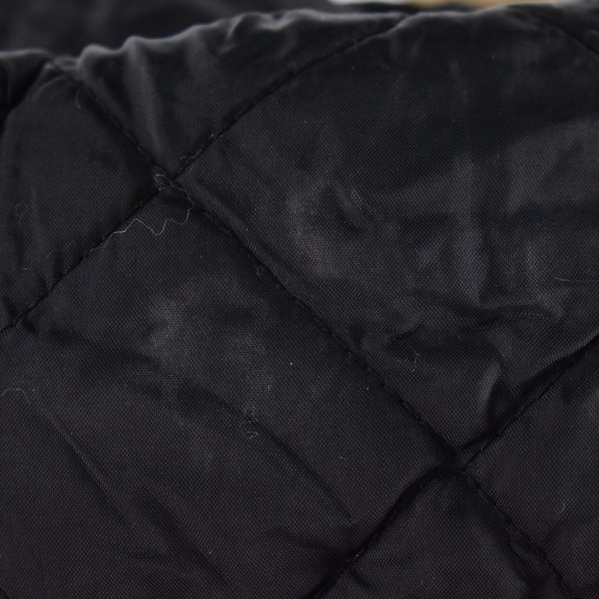 楽天市場】古着 ディッキーズ Dickies リアルツリーカモ 迷彩柄 ダック