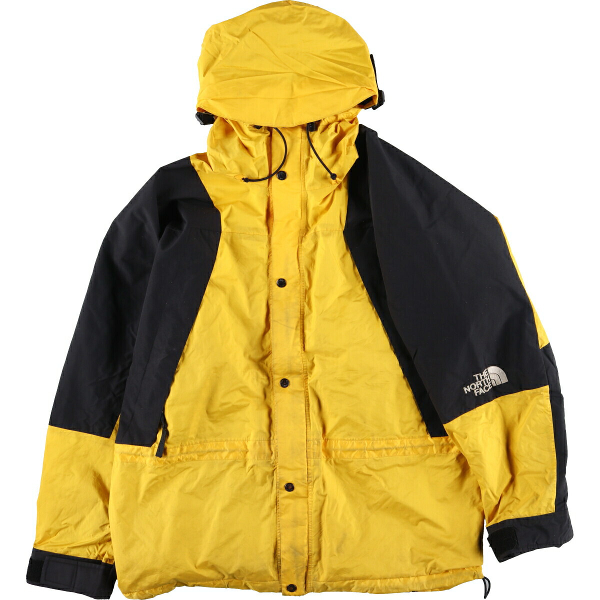 楽天市場】古着 訳あり特価 90'S ザノースフェイス THE NORTH FACE