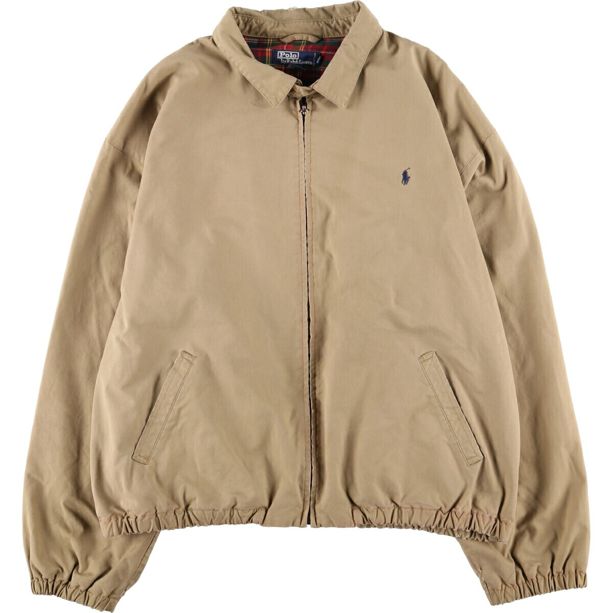 楽天市場】古着 ラルフローレン Ralph Lauren POLO by Ralph Lauren