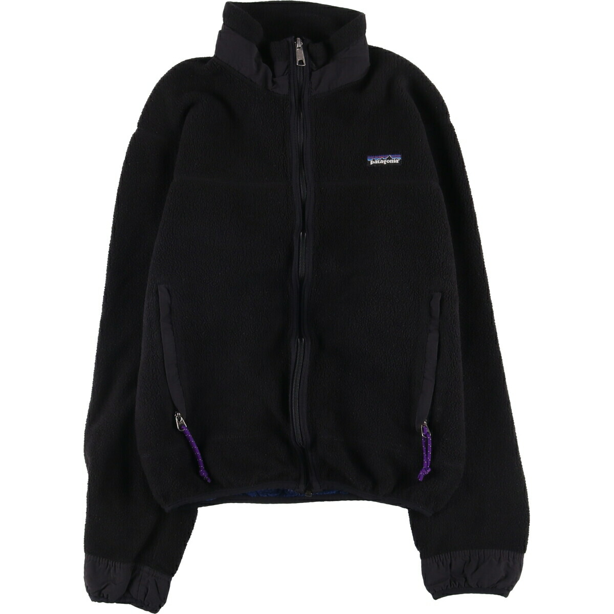 楽天市場】patagonia vintageの通販