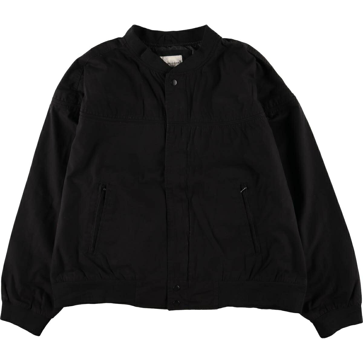 楽天市場】ダービー ジャケットの通販