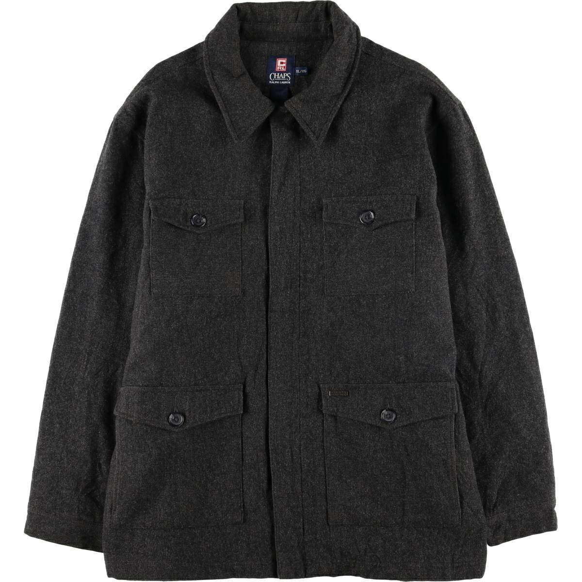楽天市場】ウール ジャケット（ブランドラルフローレン）（メンズ
