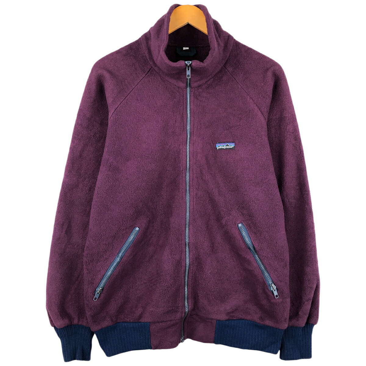 楽天市場】patagonia vintageの通販
