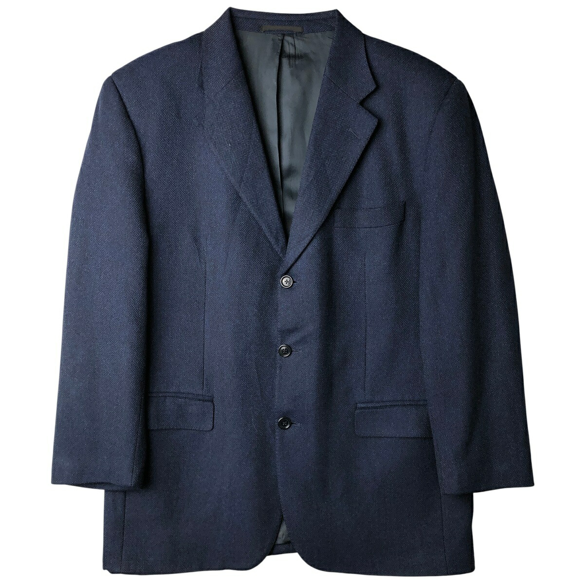 楽天市場】テーラードジャケット（ブランドイヴ・サンローラン