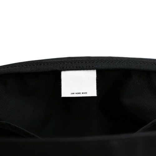 楽天市場】エシカル レザー メッセンジャー & ショルダーバッグ