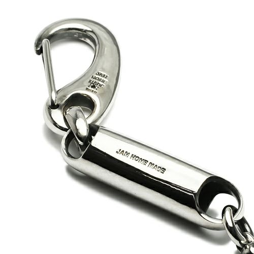 楽天市場】JAM HOME MADE ジャムホームメイド レボリューションスカル