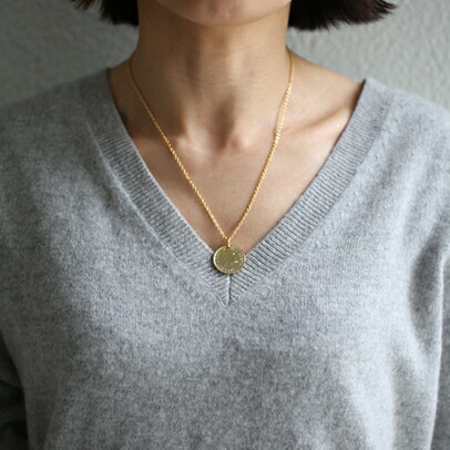 楽天市場】JAM HOME MADE ジャムホームメイド ヴィンテージ ユニ