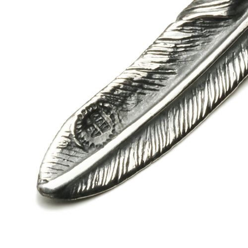 楽天市場】JAM HOME MADE ジャムホームメイド ダブル フェザー