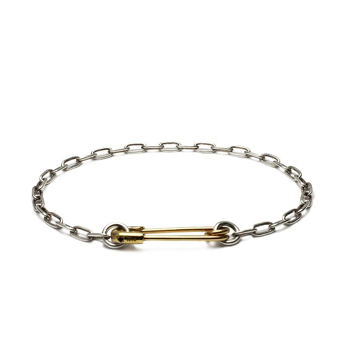 楽天市場】JAM HOME MADE ジャムホームメイド セーフティピン