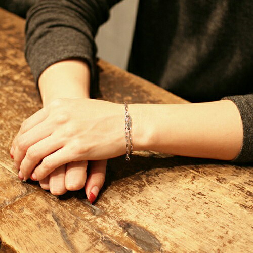 楽天市場】JAM HOME MADE ジャムホームメイド マガダマ シンプル