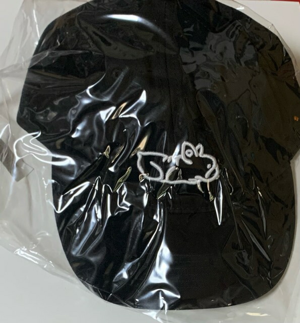 楽天市場】【新品】WEST. 2024 ジャニーズWEST ・【CAP 】・キャップ