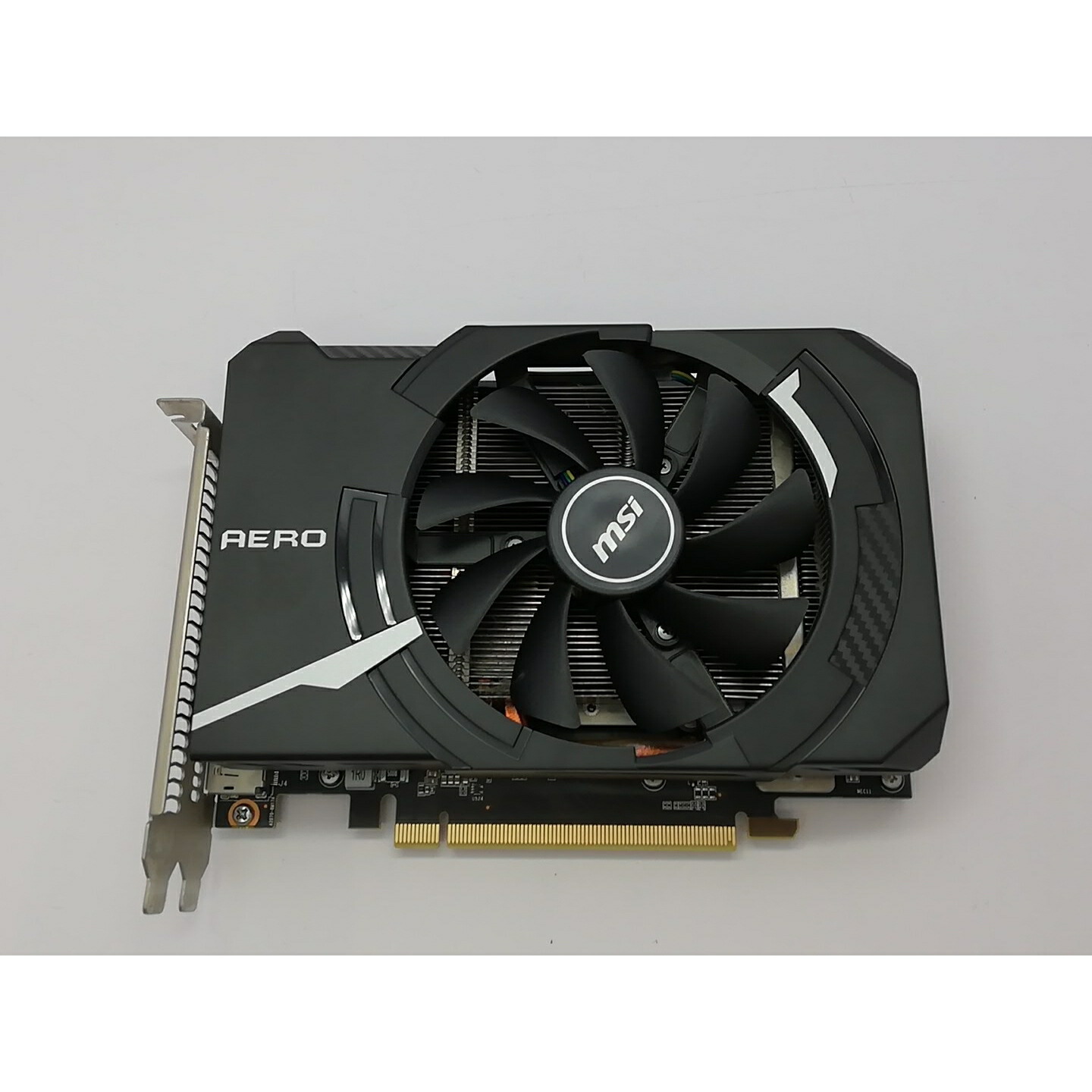 楽天市場】rtx2060（グラフィックボード｜PCパーツ）：パソコン・周辺