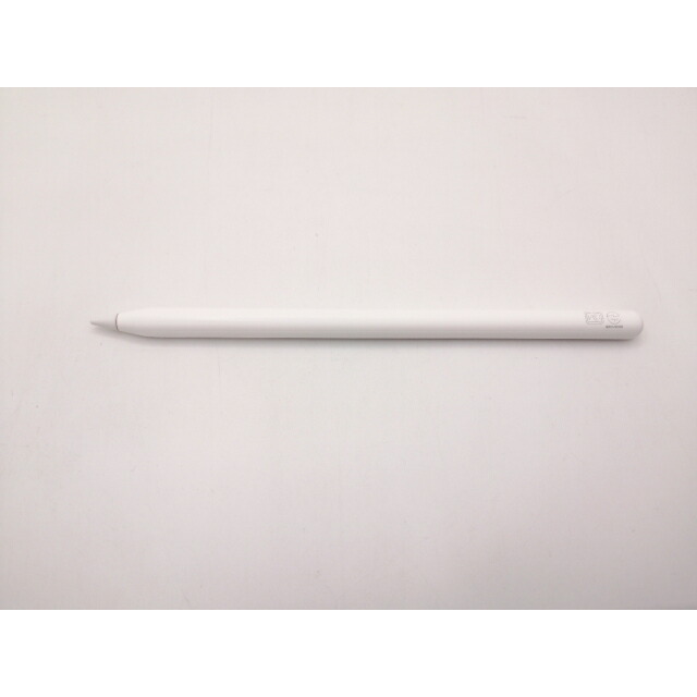 楽天市場】apple apple pencil(第2世代)の通販