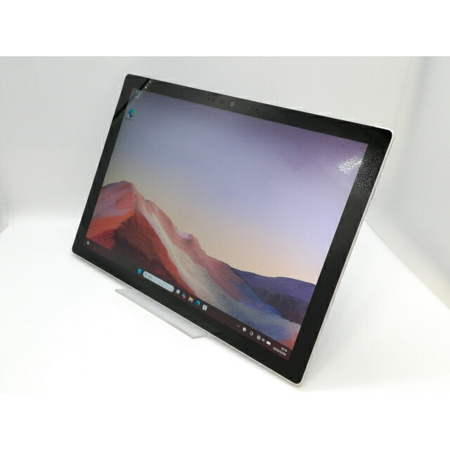楽天市場】surface pro7 i3の通販