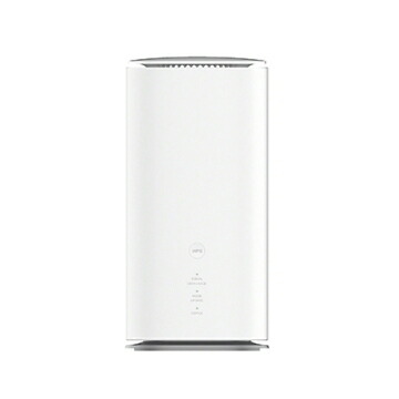 楽天市場】speed+wi-fi+home+5g+l13の通販