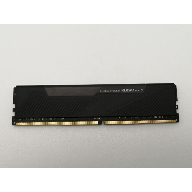 楽天市場】klevv ddr4の通販